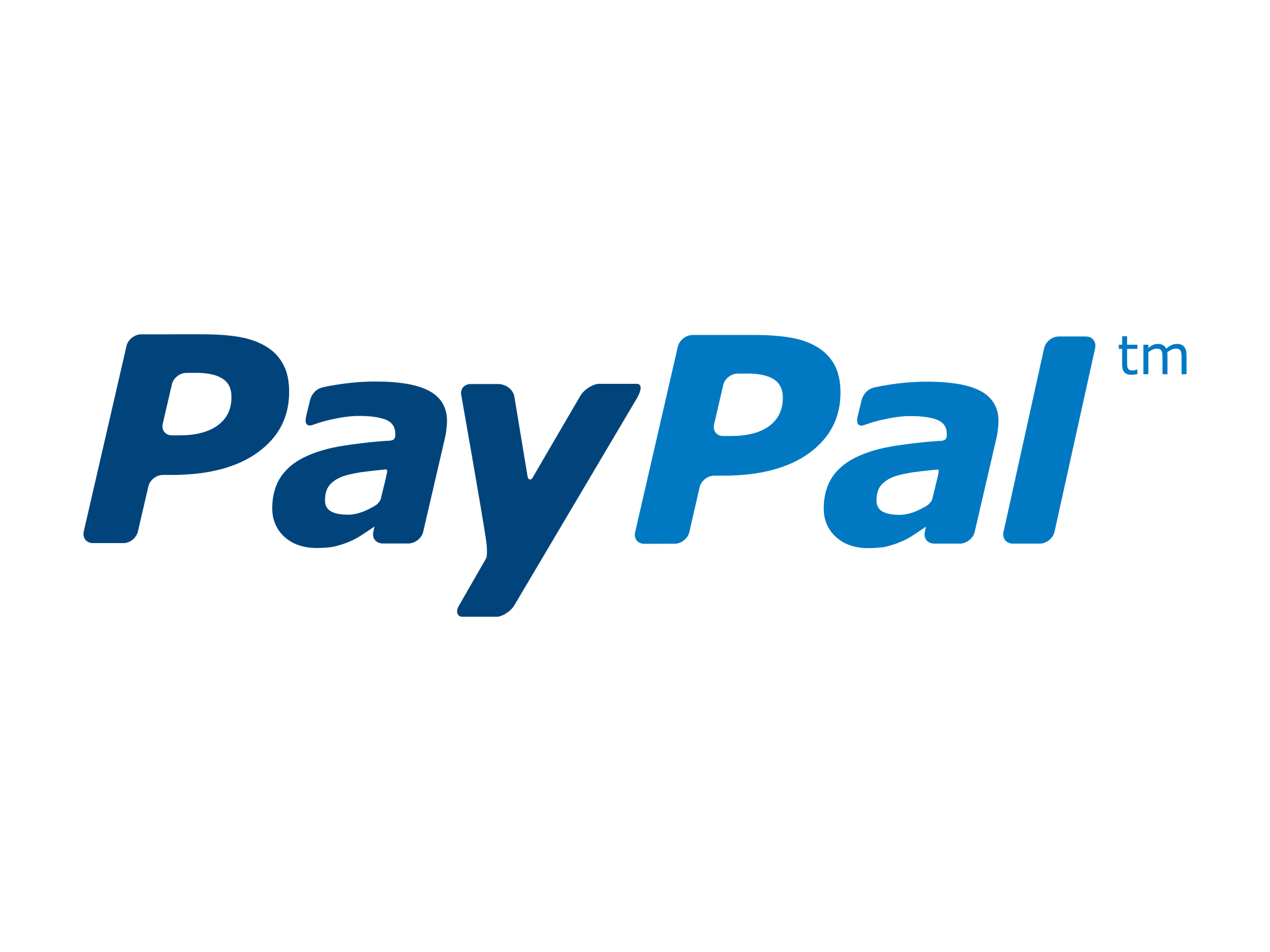 Paypal